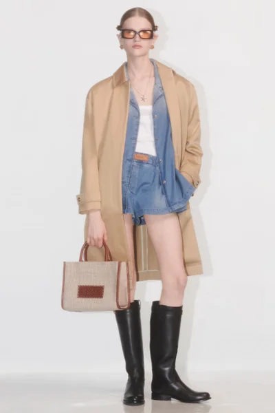 Look 33